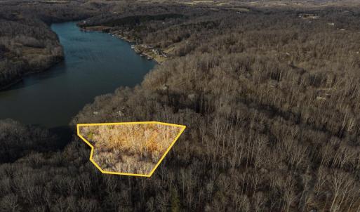 Photo #30 of Lot 15-16 Woodlake Drive, Goodview, VA 4.5 acres