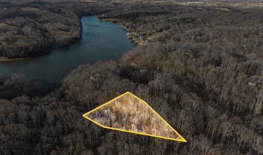Photo #31 of Lot 15-16 Woodlake Drive, Goodview, VA 4.5 acres
