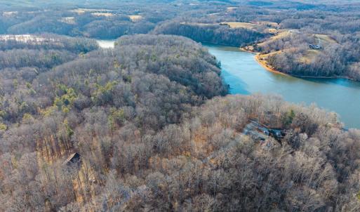 Photo #12 of Lot 15-16 Woodlake Drive, Goodview, VA 4.5 acres