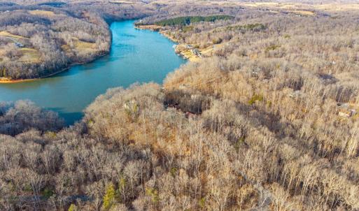 Photo #8 of Lot 15-16 Woodlake Drive, Goodview, VA 4.5 acres