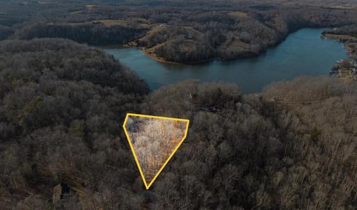 Photo #33 of Lot 15-16 Woodlake Drive, Goodview, VA 4.5 acres