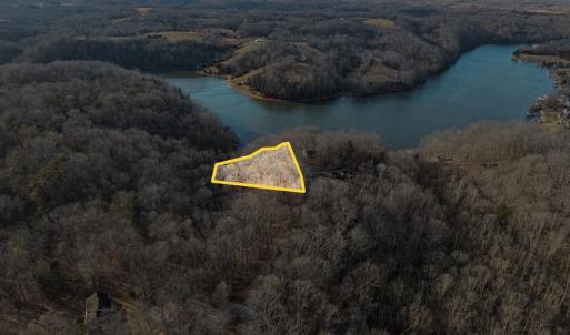 Photo #32 of Lot 15-16 Woodlake Drive, Goodview, VA 4.5 acres