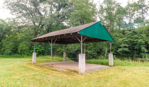 Photo #29 of 41 News Road, Eagle Rock, VA 20.3 acres