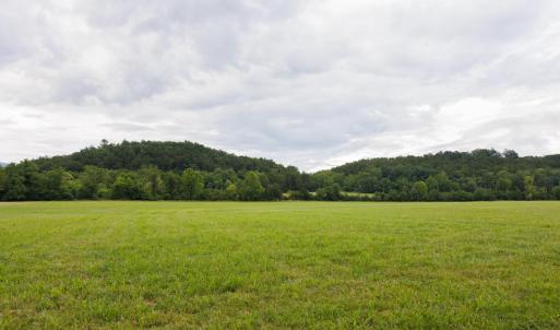 Photo #37 of 41 News Road, Eagle Rock, VA 20.3 acres