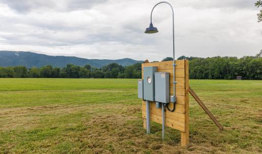 Photo #42 of 41 News Road, Eagle Rock, VA 20.3 acres