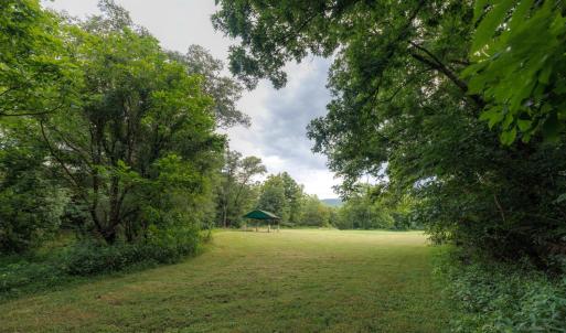 Photo #33 of 41 News Road, Eagle Rock, VA 20.3 acres