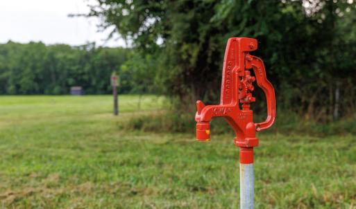 Photo #44 of 41 News Road, Eagle Rock, VA 20.3 acres