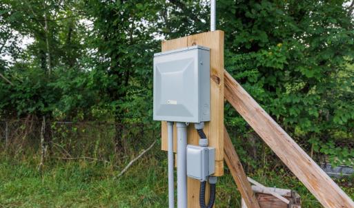 Photo #45 of 41 News Road, Eagle Rock, VA 20.3 acres