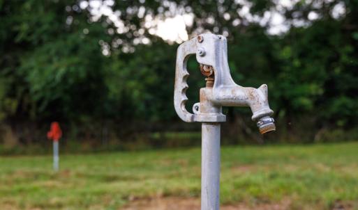 Photo #43 of 41 News Road, Eagle Rock, VA 20.3 acres