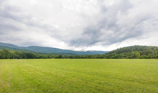 Photo #34 of 41 News Road, Eagle Rock, VA 20.3 acres