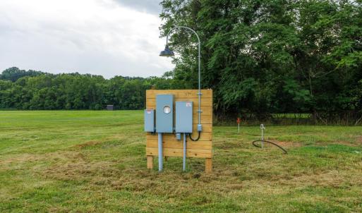 Photo #41 of 41 News Road, Eagle Rock, VA 20.3 acres