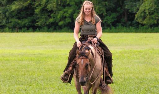 Photo #46 of 41 News Road, Eagle Rock, VA 20.3 acres