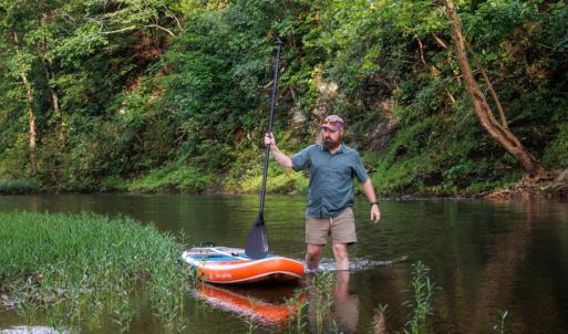 Photo #22 of 41 News Road, Eagle Rock, VA 20.3 acres