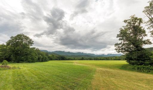Photo #30 of 41 News Road, Eagle Rock, VA 20.3 acres