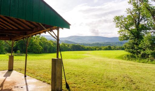 Photo #15 of 41 News Road, Eagle Rock, VA 20.3 acres