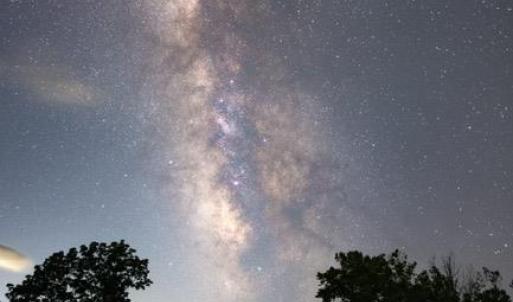 Photo #50 of 41 News Road, Eagle Rock, VA 20.3 acres