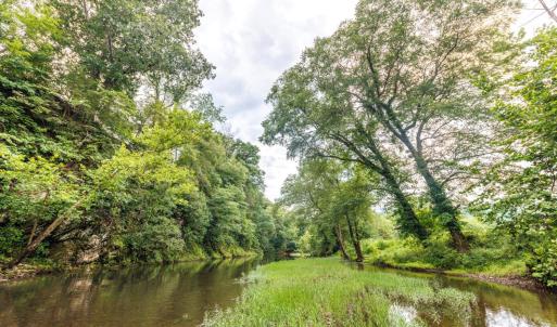 Photo #49 of 41 News Road, Eagle Rock, VA 20.3 acres