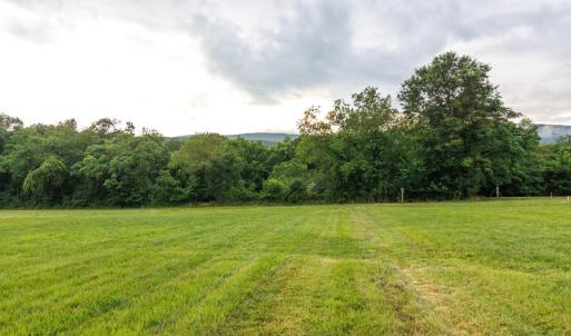 Photo #4 of 41 News Road, Eagle Rock, VA 20.3 acres