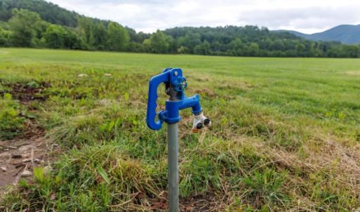 Photo #39 of 41 News Road, Eagle Rock, VA 20.3 acres