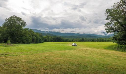 Photo #3 of 41 News Road, Eagle Rock, VA 20.3 acres