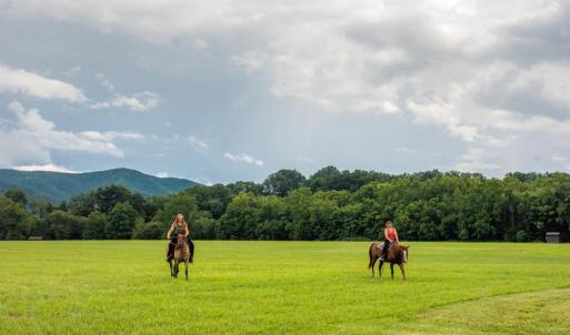 Photo #12 of 41 News Road, Eagle Rock, VA 20.3 acres
