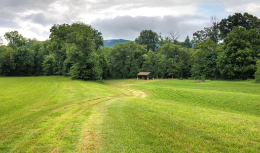 Photo #36 of 41 News Road, Eagle Rock, VA 20.3 acres
