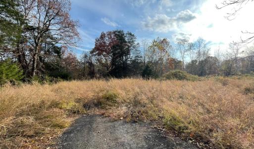 Photo #8 of Five Forks Road, Bedford, VA 11.6 acres