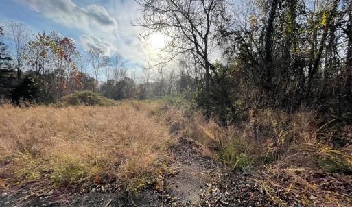 Photo #9 of Five Forks Road, Bedford, VA 11.6 acres