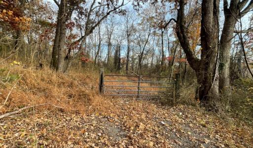 Photo #11 of Five Forks Road, Bedford, VA 11.6 acres