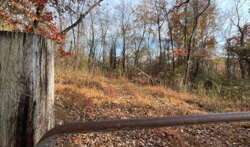 Photo #2 of Five Forks Road, Bedford, VA 11.6 acres