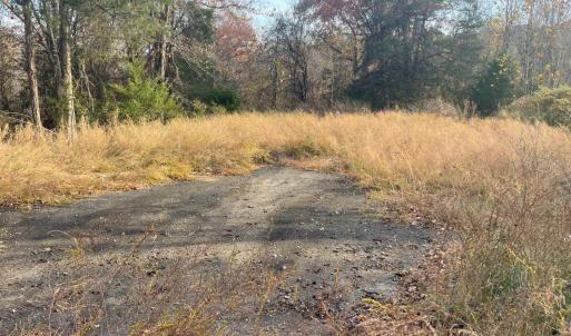 Photo #7 of Five Forks Road, Bedford, VA 11.6 acres