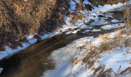 Photo #5 of Country Club Road, Appomattox, VA 10.1 acres