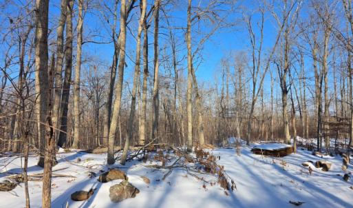 Photo #3 of Country Club Road, Appomattox, VA 10.1 acres