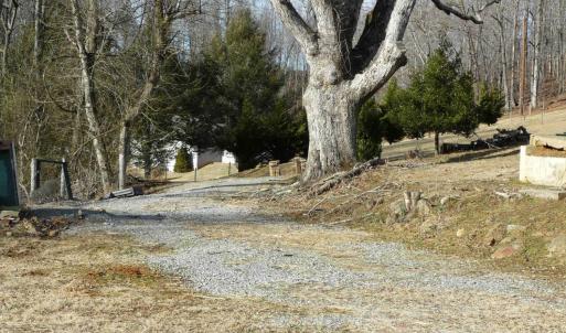 Photo #2 of Jackrabbit Lane, Coleman Falls, VA 35.6 acres