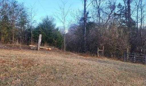 Photo #12 of Jackrabbit Lane, Coleman Falls, VA 35.6 acres