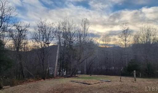 Photo #14 of Jackrabbit Lane, Coleman Falls, VA 35.6 acres