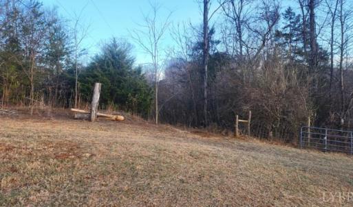 Photo #18 of Jackrabbit Lane, Coleman Falls, VA 35.6 acres