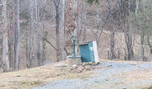 Photo #13 of Jackrabbit Lane, Coleman Falls, VA 35.6 acres