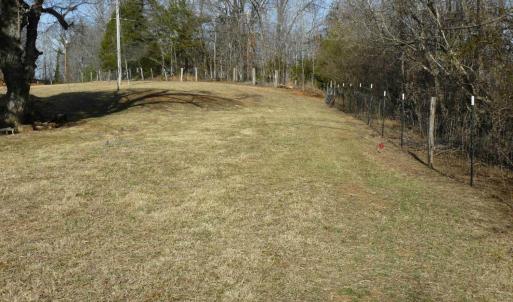 Photo #4 of Jackrabbit Lane, Coleman Falls, VA 35.6 acres