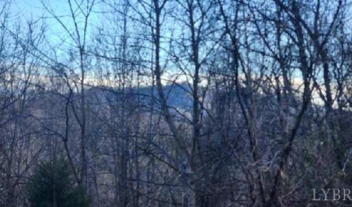Photo #19 of Jackrabbit Lane, Coleman Falls, VA 35.6 acres