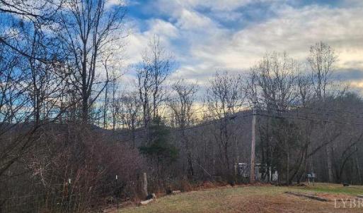Photo #15 of Jackrabbit Lane, Coleman Falls, VA 35.6 acres