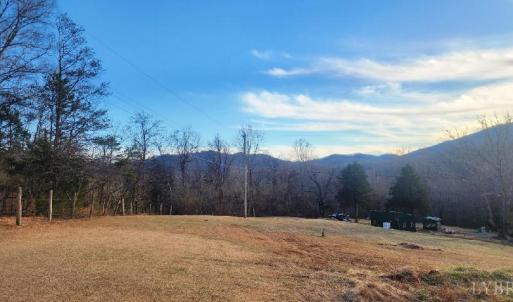 Photo #1 of Jackrabbit Lane, Coleman Falls, VA 35.6 acres