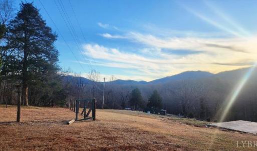 Photo #11 of Jackrabbit Lane, Coleman Falls, VA 35.6 acres