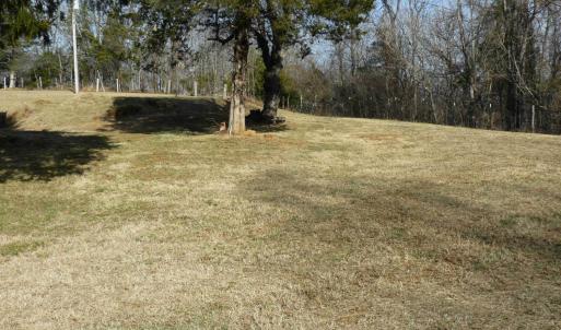 Photo #5 of Jackrabbit Lane, Coleman Falls, VA 35.6 acres