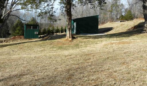 Photo #6 of Jackrabbit Lane, Coleman Falls, VA 35.6 acres
