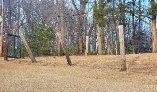 Photo #16 of Jackrabbit Lane, Coleman Falls, VA 35.6 acres