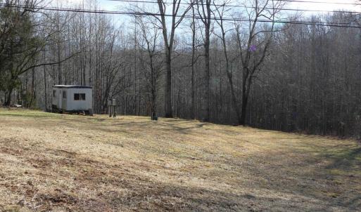 Photo #7 of Jackrabbit Lane, Coleman Falls, VA 35.6 acres