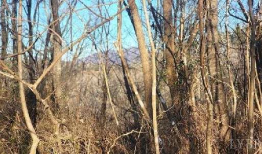 Photo #21 of Jackrabbit Lane, Coleman Falls, VA 35.6 acres