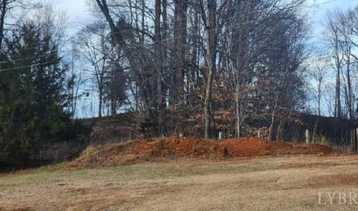 Photo #17 of Jackrabbit Lane, Coleman Falls, VA 35.6 acres