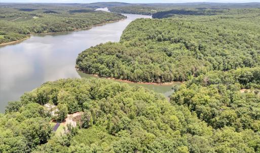 Photo #23 of Talon Ridge Road, Pittsville, VA 1.7 acres